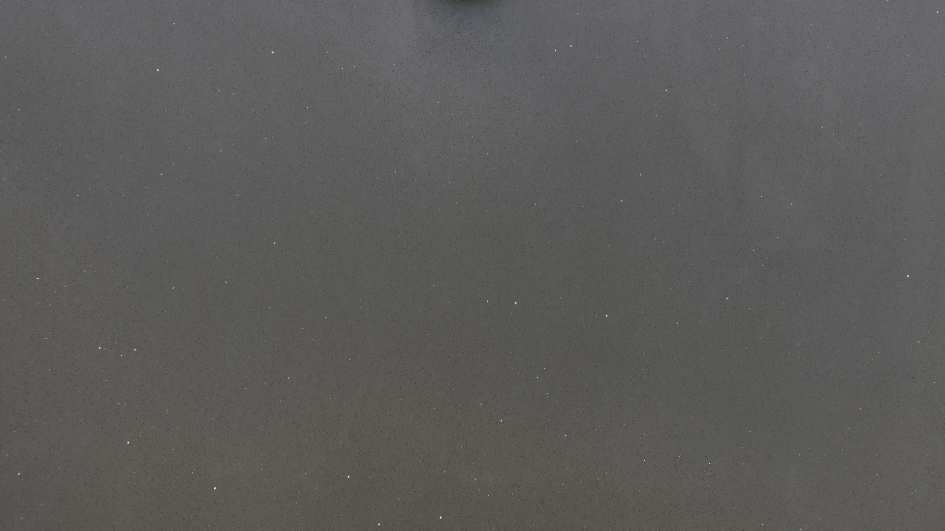 SPARKLE GREY Quartz Countertops